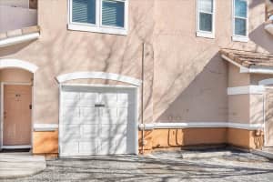 17978 VILLA CREEK DRIVE, TAMPA, FL 33647 - MLS#MFRTB8356723