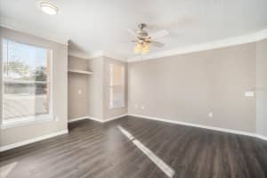17978 VILLA CREEK DRIVE, TAMPA, FL 33647 - MLS#MFRTB8356723