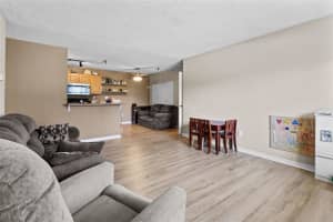 10265 Gandy Blvd N #1203 St Petersburg, FL 33702 - Off Market