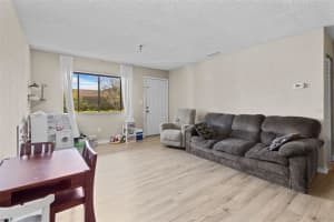 10265 Gandy Blvd N #1203 St Petersburg, FL 33702 - Off Market