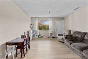 10265 Gandy Blvd N #1203 St Petersburg, FL 33702 - Off Market