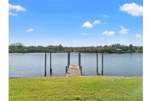 8603 MAGNOLIA STREET, GIBSONTON, FL 33534 - MLS#MFRTB8356726