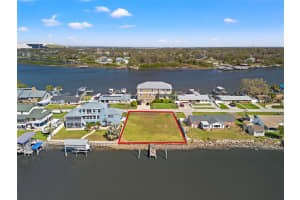 8603 MAGNOLIA STREET, GIBSONTON, FL 33534 - MLS#MFRTB8356726