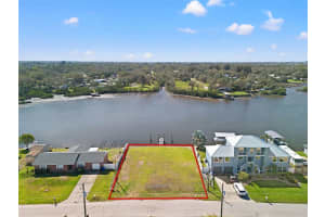 8603 MAGNOLIA STREET, GIBSONTON, FL 33534 - MLS#MFRTB8356726