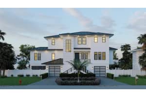 8603 MAGNOLIA STREET, GIBSONTON, FL 33534 - MLS#MFRTB8356726
