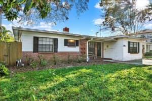 3112 S Julia Cir, TAMPA