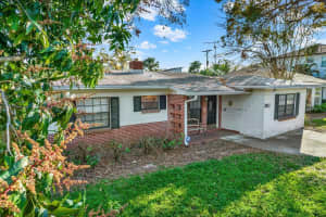 3112 JULIA CIRCLE, TAMPA, FL 33629 - MLS#MFRTB8356728