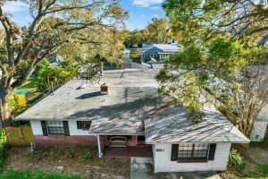 3112 JULIA CIRCLE, TAMPA, FL 33629 - MLS#MFRTB8356728