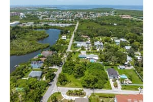6307 Lots 11&12 OELSNER STREET, NEW PORT RICHEY, FL 34652 - MLS#MFRTB8356729