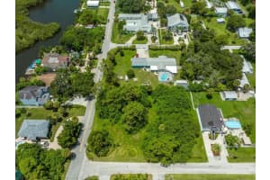 6307 Lots 11&12 OELSNER STREET, NEW PORT RICHEY, FL 34652 - MLS#MFRTB8356729
