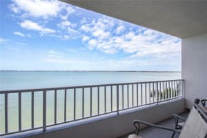 5279 Isla Key Blvd S #313, ST PETERSBURG