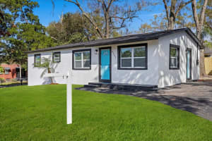 8501 ALASKA STREET, TAMPA, FL 33604 Sold 06/16/25
