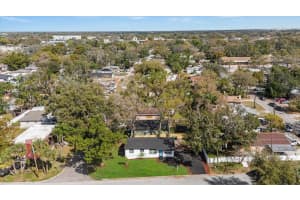 8501 ALASKA STREET, TAMPA, FL 33604 Sold 06/16/25