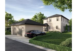 2711 13TH STREET, ST PETERSBURG, FL 33704 - MLS#MFRTB8356732