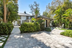222 11TH AVENUE, ST PETERSBURG, FL 33701 Sold 04/18/25