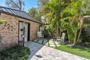 222 11TH AVENUE, ST PETERSBURG, FL 33701 Sold 04/18/25