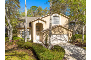 2081 BACKWATER TRAIL, PALM HARBOR, FL 34685 Sold 04/11/25