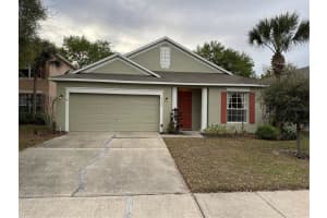 4304 Canby Dr, MELBOURNE