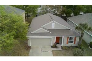 4304 CANBY DRIVE, MELBOURNE, FL 32901 - MLS#MFRTB8356747