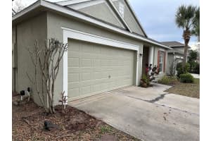 4304 CANBY DRIVE, MELBOURNE, FL 32901 - MLS#MFRTB8356747