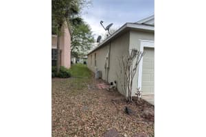 4304 CANBY DRIVE, MELBOURNE, FL 32901 - MLS#MFRTB8356747