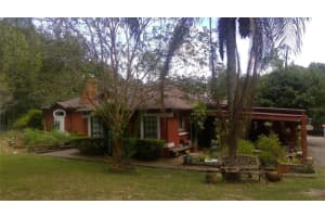 3424 NATURE TRAIL, BROOKSVILLE, FL 34602 Sold 06/02/25
