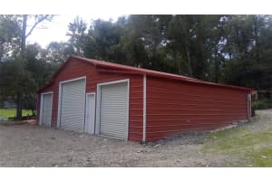 3424 NATURE TRAIL, BROOKSVILLE, FL 34602 Sold 06/02/25