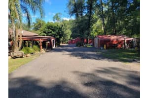 3424 NATURE TRAIL, BROOKSVILLE, FL 34602 Sold 06/02/25