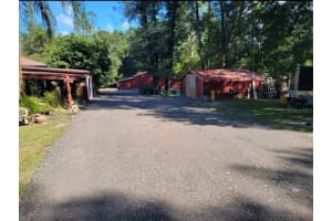 3424 NATURE TRAIL, BROOKSVILLE, FL 34602 Sold 06/02/25