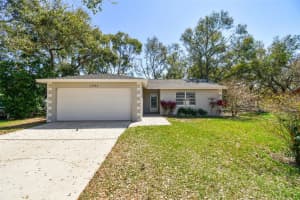 1751 SUTTON PLACE, DUNEDIN, FL 34698 Sold 04/02/25