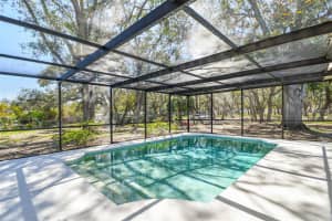 1751 SUTTON PLACE, DUNEDIN, FL 34698 Sold 04/02/25