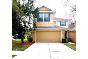 9056 IRON OAK AVENUE, TAMPA, FL 33647 Sold 04/18/25