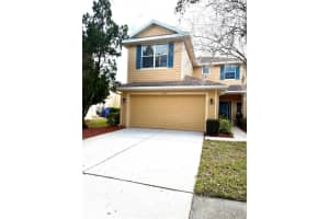 9056 IRON OAK AVENUE, TAMPA, FL 33647 Sold 04/18/25