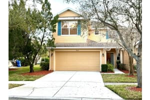 9056 IRON OAK AVENUE, TAMPA, FL 33647 Sold 04/18/25
