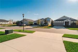 5807 SILVER SUN DRIVE, APOLLO BEACH, FL 33572 Sold 07/01/25