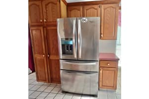 6912 AMERICANA DRIVE, ST PETERSBURG, FL 33702 Sold 05/21/25