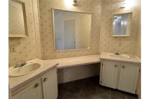 6912 AMERICANA DRIVE, ST PETERSBURG, FL 33702 Sold 05/21/25