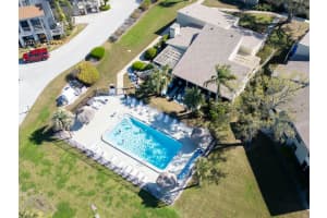 25 WINDRUSH BAY DRIVE, TARPON SPRINGS, FL 34689 - MLS#MFRTB8356761
