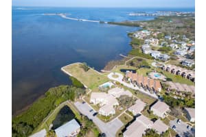 25 WINDRUSH BAY DRIVE, TARPON SPRINGS, FL 34689 - MLS#MFRTB8356761