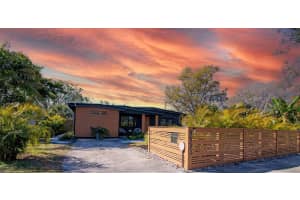 4430 11TH AVENUE, ST PETERSBURG, FL 33713 Sold 04/17/25