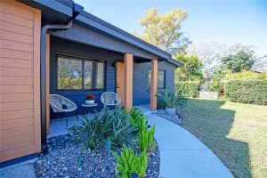 4430 11TH AVENUE, ST PETERSBURG, FL 33713 Sold 04/17/25