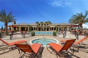 14013 KINGFISHER GLEN DRIVE, LITHIA, FL 33547 Sold 05/30/25