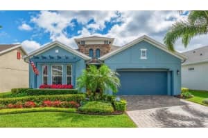 14013 KINGFISHER GLEN DRIVE, LITHIA, FL 33547 Sold 05/30/25