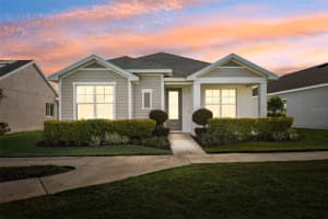3579 Sweet Mabolo St, WESLEY CHAPEL