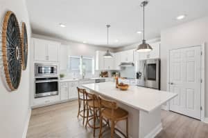 3579 SWEET MABOLO STREET, WESLEY CHAPEL, FL 33543 - MLS#MFRTB8356769