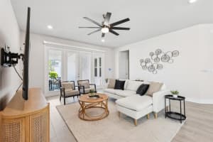 3579 SWEET MABOLO STREET, WESLEY CHAPEL, FL 33543 - MLS#MFRTB8356769