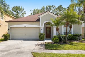 12526 BLAZING STAR DRIVE, TAMPA, FL 33626 Sold 05/30/25
