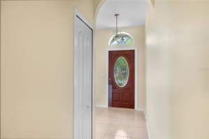 12526 BLAZING STAR DRIVE, TAMPA, FL 33626 Sold 05/30/25