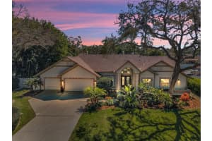 1681 SPARKLING COURT, DUNEDIN, FL 34698 Sold 04/30/25