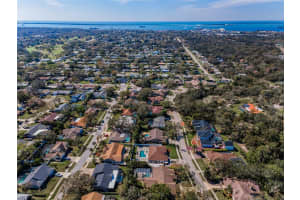 1681 SPARKLING COURT, DUNEDIN, FL 34698 Sold 04/30/25
